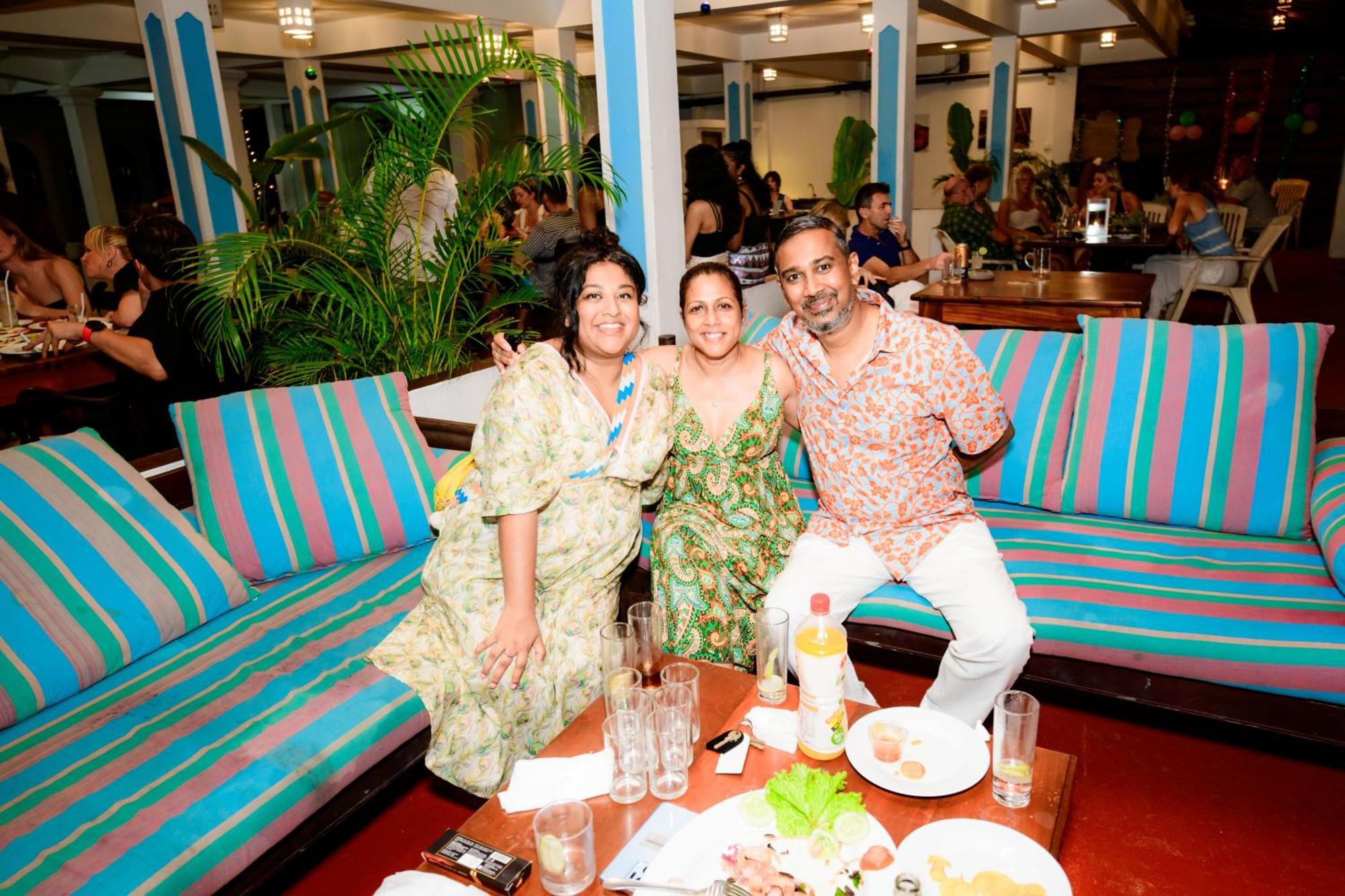 Royal Beach Hotel & Restaurant هيكادوفا المظهر الخارجي الصورة