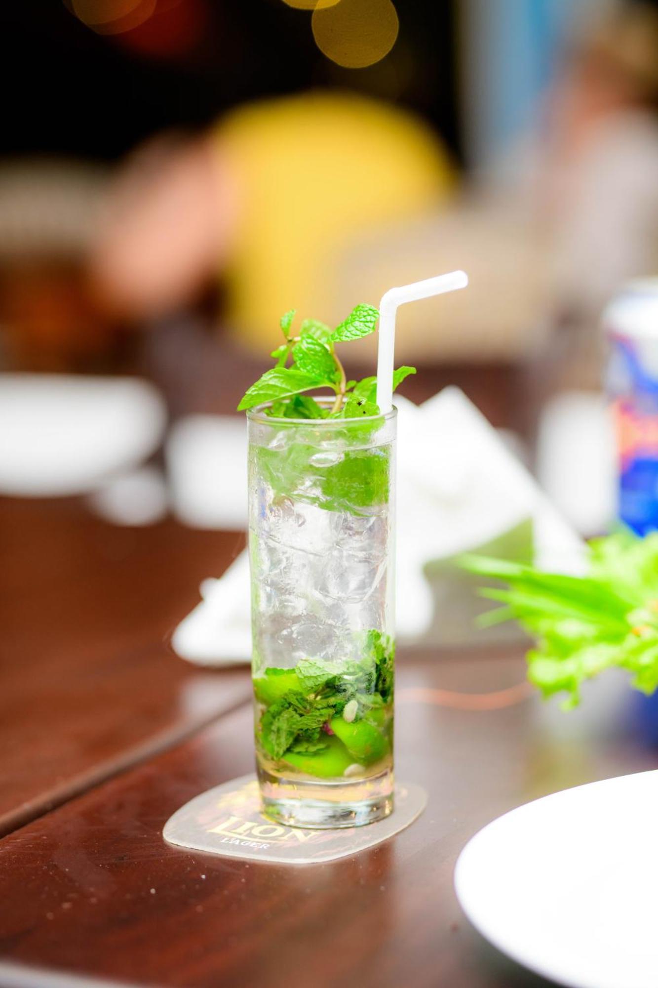 Royal Beach Hotel & Restaurant هيكادوفا المظهر الخارجي الصورة